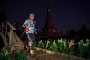 BIB: 5000
                            <button type="button" onclick="openModal(19242411)" class="btn btn-primary btn-sm float-right btn-popup" data-toggle="modal" data-target=".modal-high-quality">
                        <i class="fas fa-shopping-cart"></i> Add to Cart
                    </button>
                                            <button type="button" onclick="isThisMe(19242411, true)" class="btn btn-success btn-sm float-right btn-popup btn-isme hidden" data-toggle="tooltip" data-placement="bottom" title="นี่คือรูปของคุณใช่ไหม คลิกที่นี่เพื่อเอาเข้าอัลบั้ม">
                        <i class="fas fa-plus"></i> Add to album
                    </button>
                    <button type="button" onclick="isThisMe(19242411, false)" class="btn btn-warning btn-sm float-right btn-popup btn-isnotme hidden">
                        <i class="fas fa-ban"></i> Remove from album
                    </button>